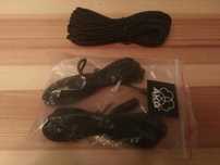 Profesjonalne Mikrofon Dlugi Kabel Pe Flet