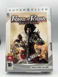 PC Prince Of Persia Dwa Trony Polska Wersja SKUP - SPRZEDAŻ - ZAMIANA