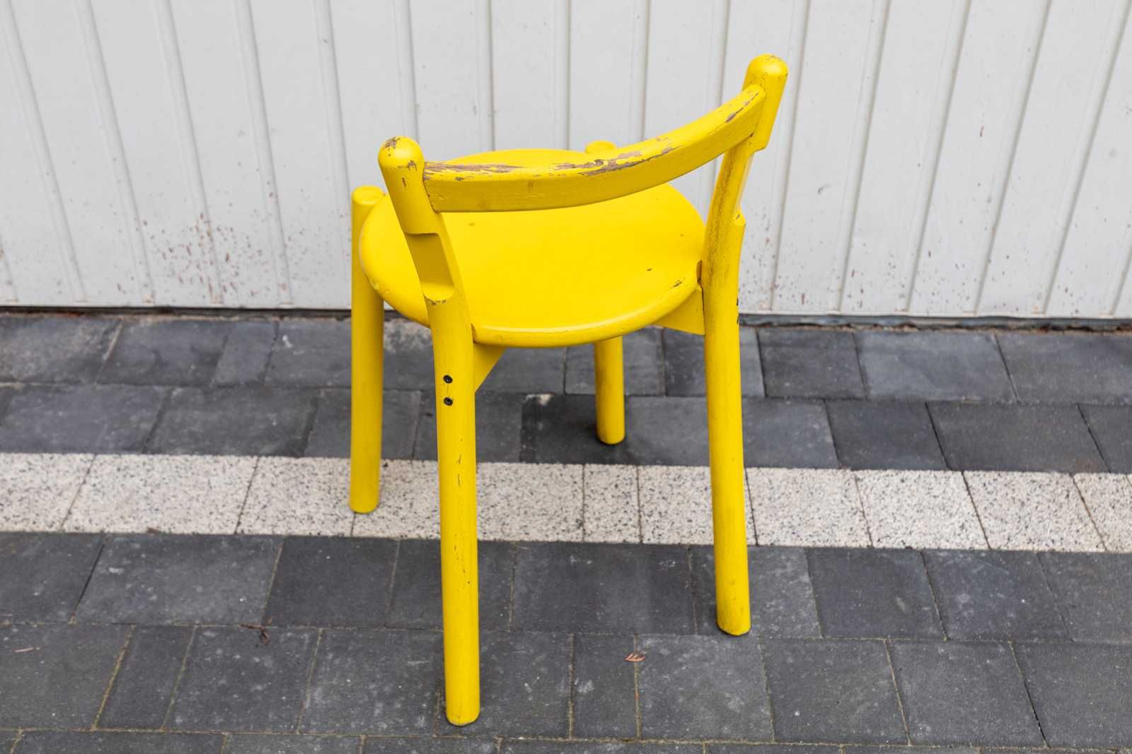 Stołek Ikea ps 2012, krzesło, taboret