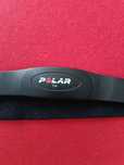 Polar T34 pas piersiowy