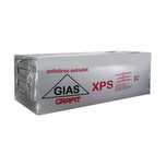Styrodur Styropian Izolacja Briotherm Gias XPS 15cm frez