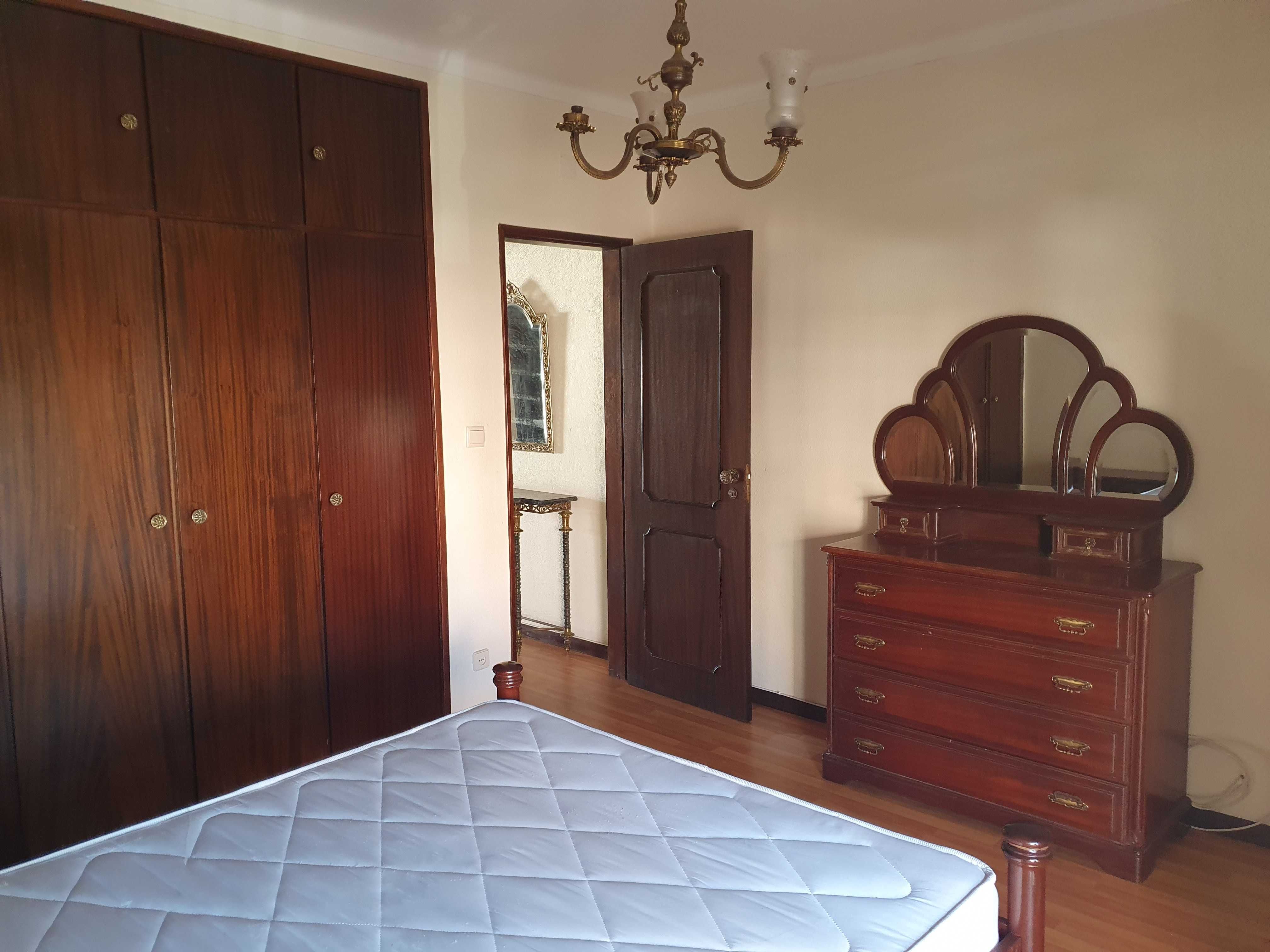 Apartamento T2 Ericeira