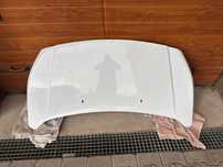Maska Ford Connect mk2
