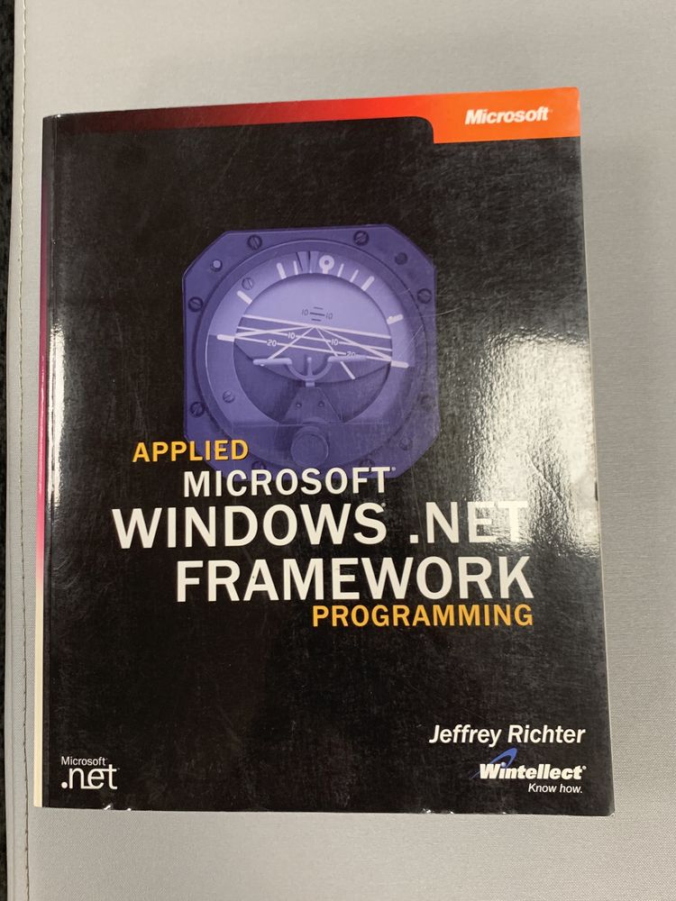 ASP .NET Microsoft Framework Training Kit Aplikacje Course 2710B