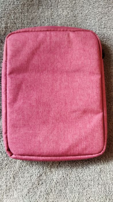 E-book Etui, pokrowiec na czytnik e-booków