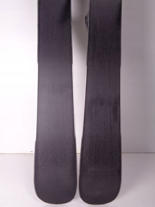 *nartybochnia.pl* HEAD shape 3.0 - 142 NABO 5439