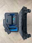 Matterport Pro2 – Kamera 3D do wirtualnych spacerów