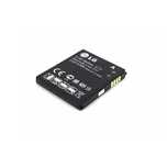 Bateria LG LGIP-570N oryginał BL20 GM310 GD710