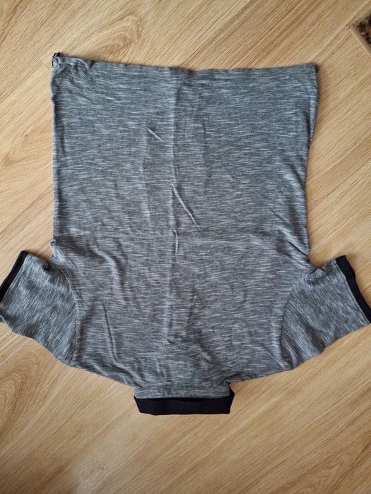 Koszulka męska polo