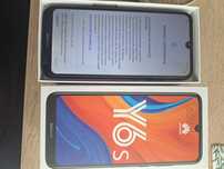 Telefon Huawei Y6