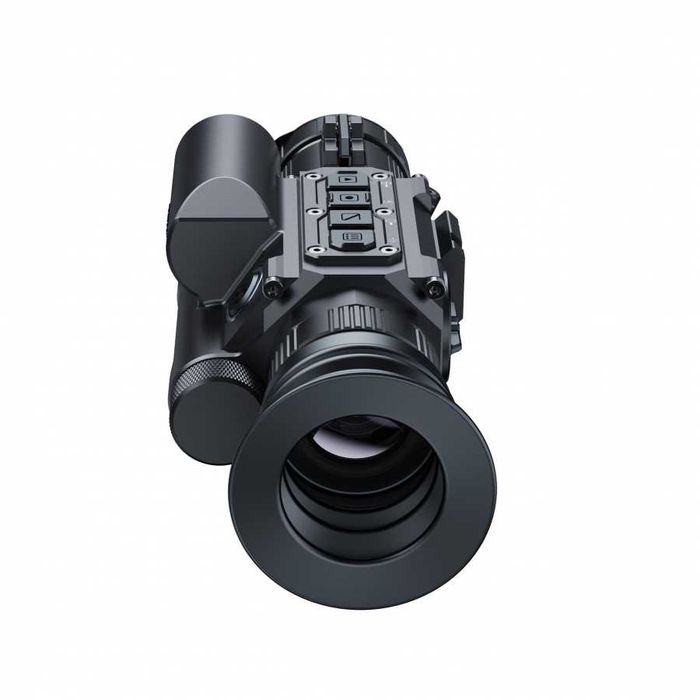 Celownik noktowizyjny z dalmierzem Pard NV008SP2-850/70/F + ZESTAW