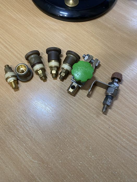 Выключатель массы масса авто ссср