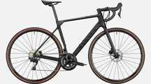 Canyon Endurace CF 7