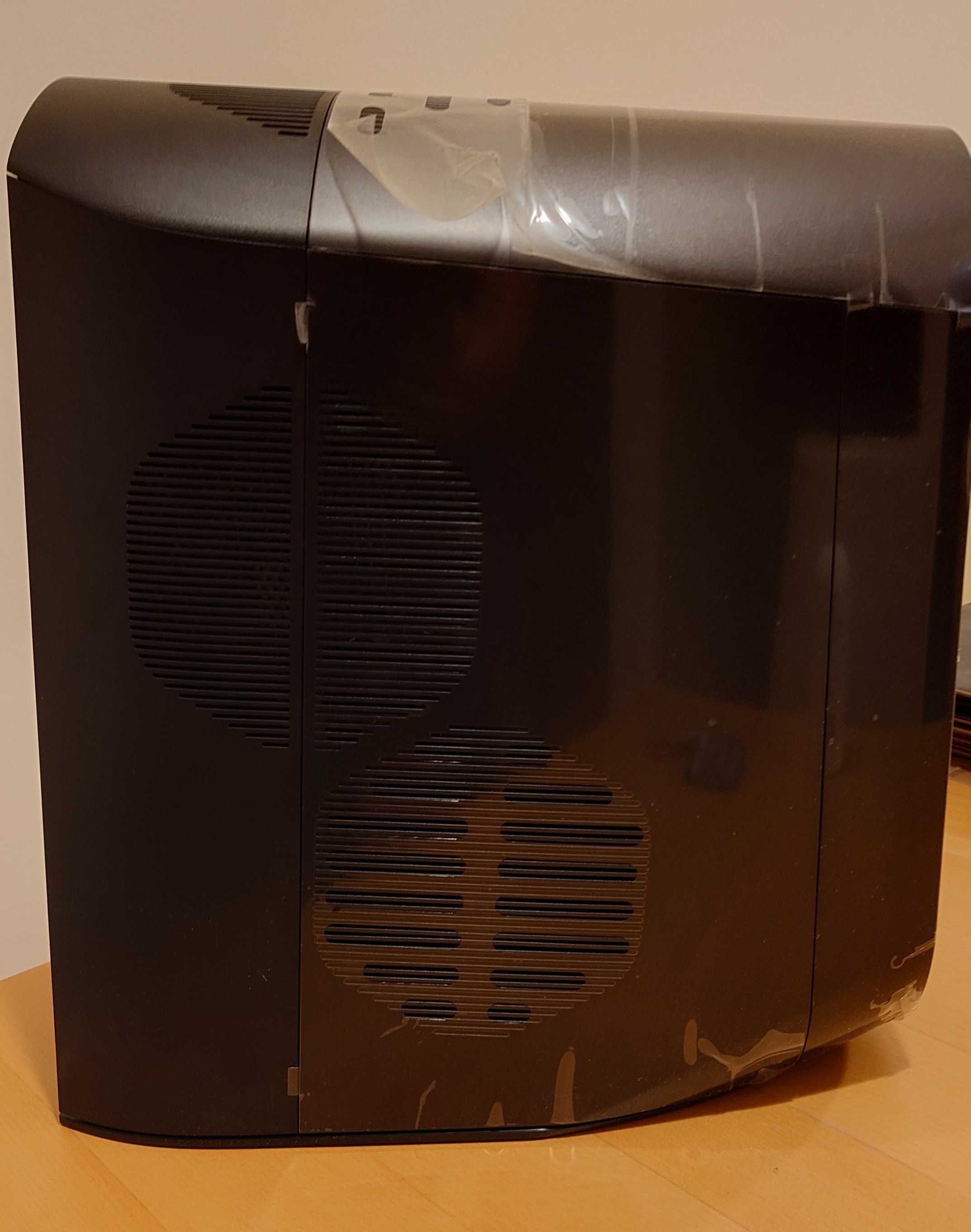 Dell Alienware Aurora R10 R7-5800/16GB/1TB/W10P RTX3080