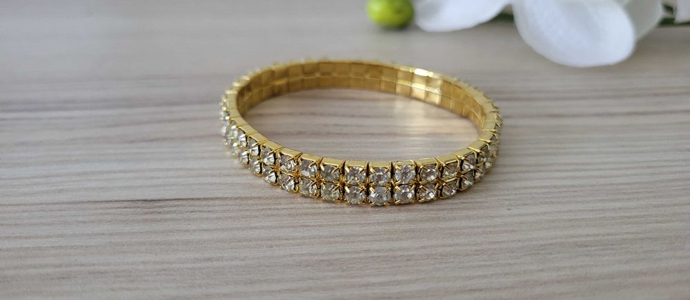 PROMOCJA Zestaw bransoletek