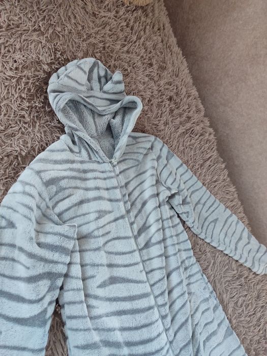 Піжама зимова в гарному стані