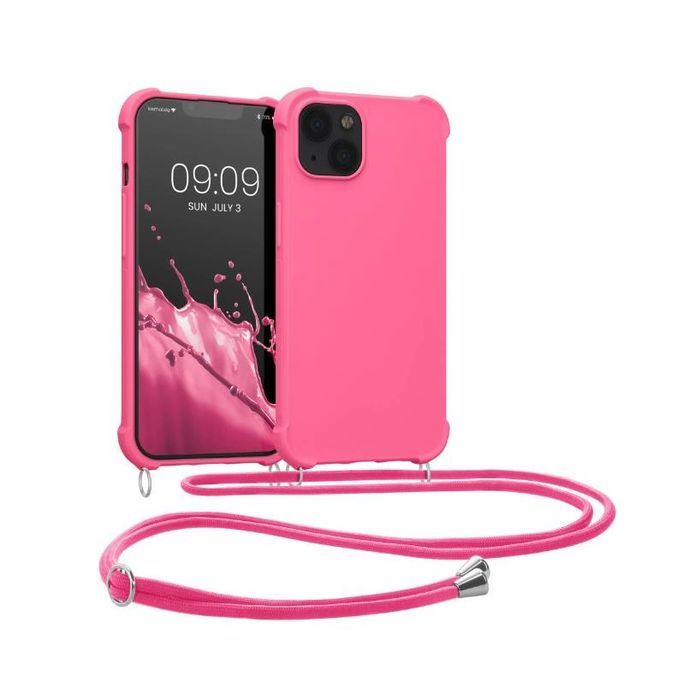 Etui Kwmobile Do Apple Iphone 13