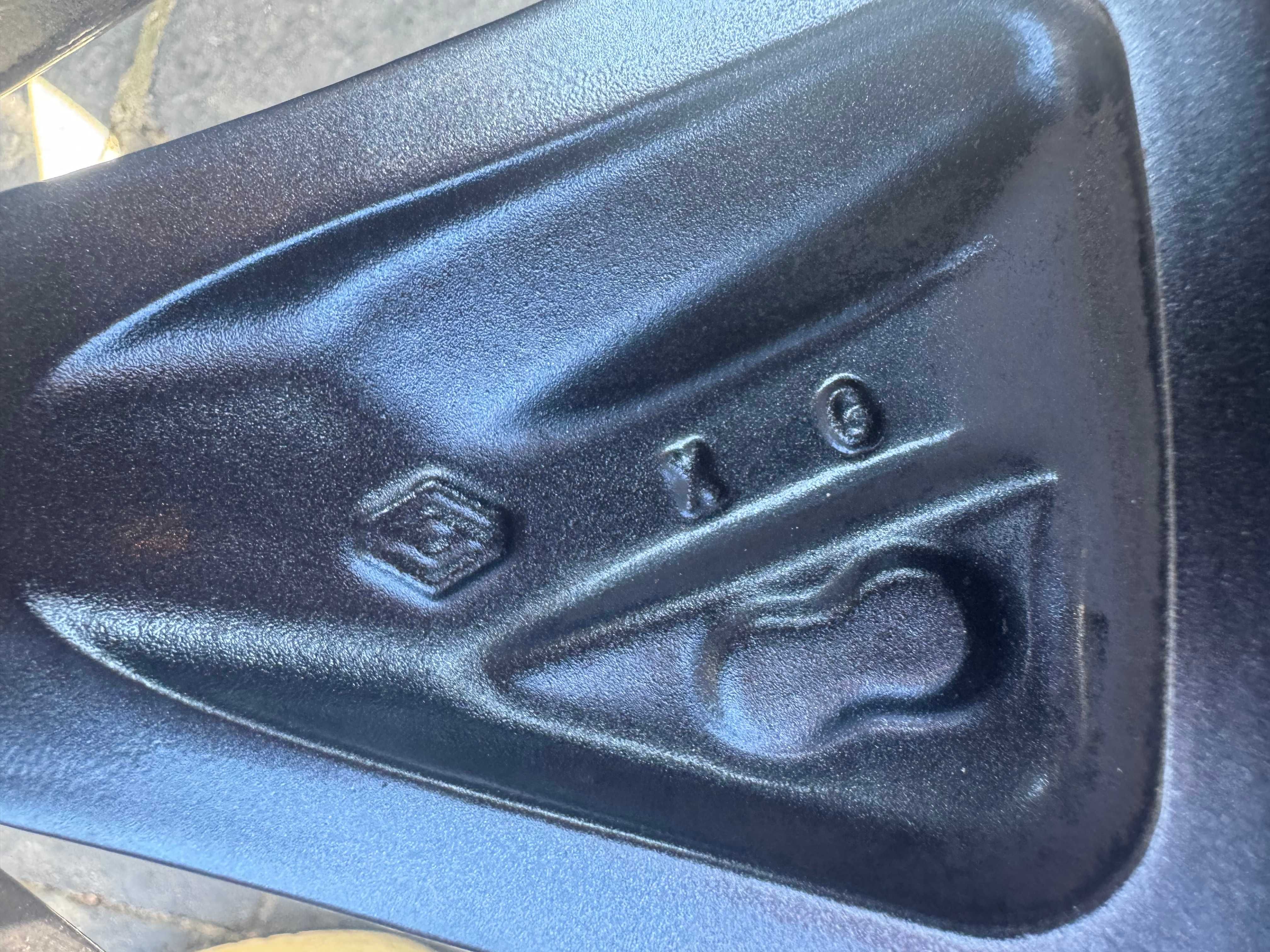 Lato R19 RENAULT TALISMAN, Czujniki TPMS, Wysyłka