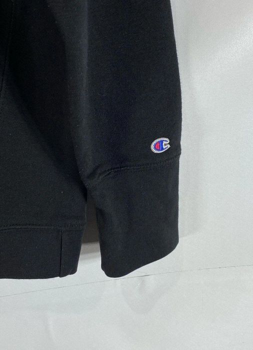 Худі,Кофта,Champion