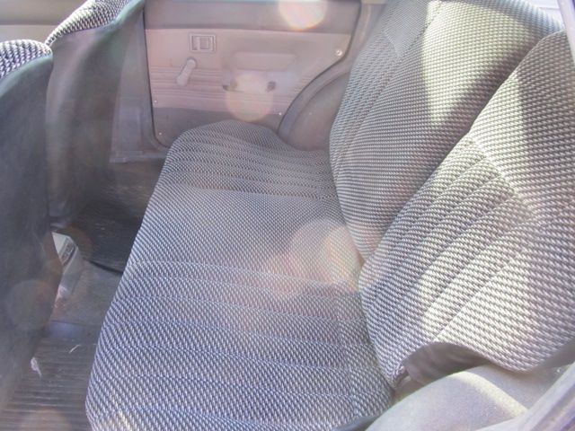 Продам Mitsubishi Lancer