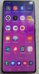 Samsung Galaxy S10Lite 300 zł sprawny.