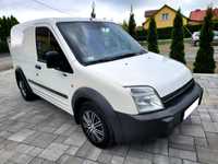 Ford Connect 1.8D 2002r.