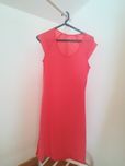 vestidos excelente estado 6 euros VI