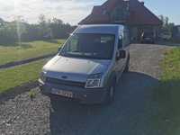 Ford Transit Connect 1.8 TDDI duży