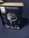 Golarka Philips i9000 Prestige Ultra 9405/84