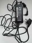 adapter zasilacz lenovo kabel do laptopa