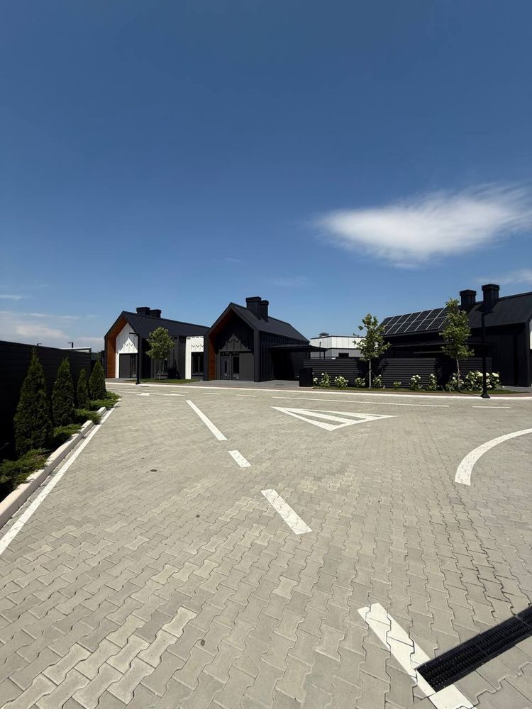 БЕЗ Комісії Продаж Будинок в SOHO