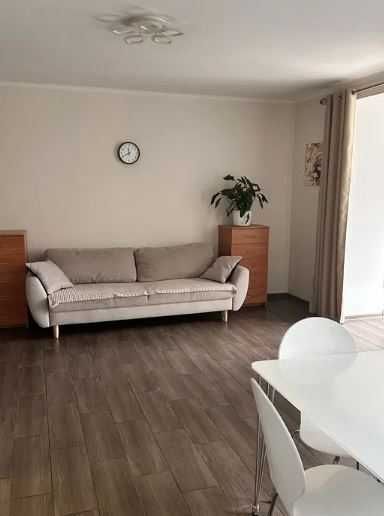 Продаж 1-но кімнатної квартири в ЖК “Turkish City”. Все лишається.