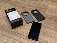 Oppo Find X8 Ultra 16gb/512gb