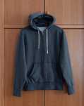 Кофта Polo Ralph Lauren оригінал зіп худі