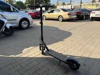 Электросамокаты XIAOMI ElectricScooter 5 BHR9618GL