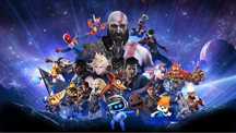 Аренда, прокат  ИГР для PlayStation 4 (PS4),(ps5)