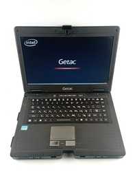 Захищений ноутбук Getac S400 (i5-3320M) COM порт