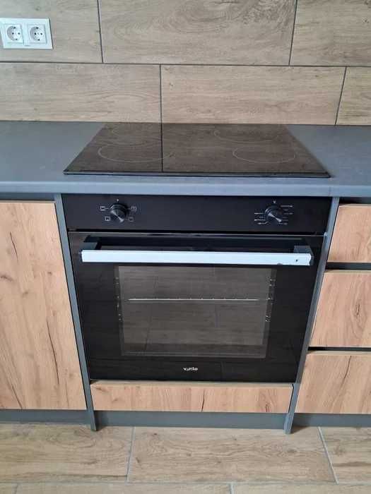 Продаж 1к квартири ЖК Атлант  вул. Озерна