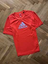 Adidas climalite cool under