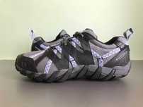 Кросівки Merrell Maipo 2 W 40,5 р