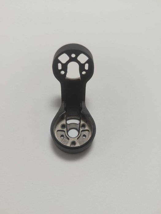 Кронштейн для yaw мотора DJI Mavic 3 (Yaw Bracket Gimbal)