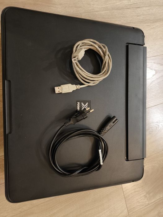 Drukarka Canon TS5050