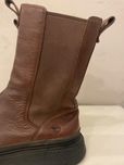 Buty  ,botki Timberland