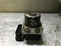 MODULO ABS OPEL ASTRA H 13157576 100970-05093