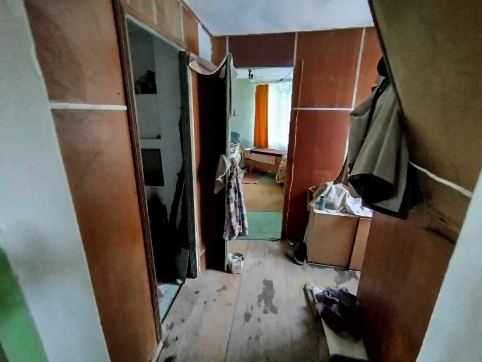 Продам дачу в Камяній Горі