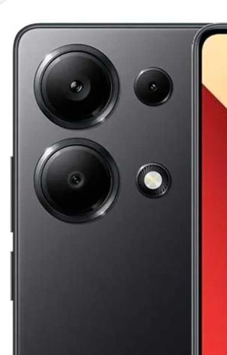 Películas de Hidrogel