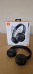 Słuchawki bezprzewodowe jbl tune 500bt