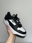Sneakersy Puma Carina Street