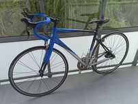 rower szosowy Giant Defy FCR