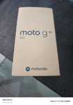 Sprzedam nowe telefony Motorola g35 5G 2 sztuki